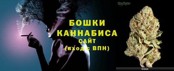 mix Магас