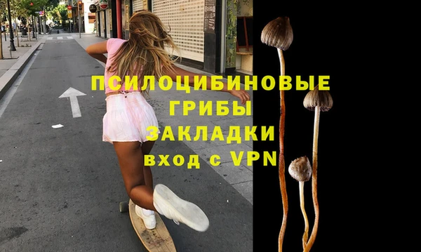 mix Магас